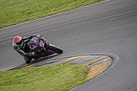 anglesey-no-limits-trackday;anglesey-photographs;anglesey-trackday-photographs;enduro-digital-images;event-digital-images;eventdigitalimages;no-limits-trackdays;peter-wileman-photography;racing-digital-images;trac-mon;trackday-digital-images;trackday-photos;ty-croes